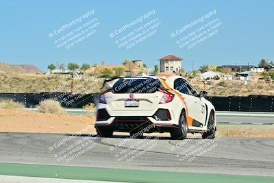 media/Dec-13-2025-Extreme Speed (Sat) [[d129ecb0b9]]/Private/Session 2 (Turn 4)/